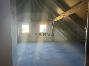 Prodej rodinného domu, Lhota pod Radčem, 123 m2