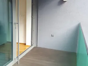 Pronájem bytu 2+kk, Brno, Anenská, 63 m2