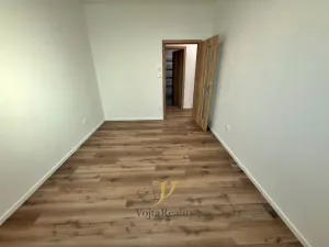 Pronájem bytu 3+kk, Olomouc, Janského, 83 m2