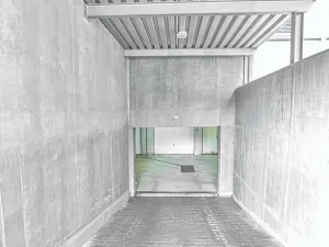 Prodej bytu 3+kk, Jablonec nad Nisou, Dvorská, 86 m2