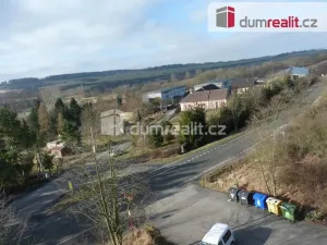 Pronájem bytu 2+kk, Starý Plzenec, Herejkova, 39 m2