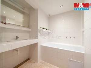 Prodej rodinného domu, Čelechovice na Hané - Studenec, 241 m2