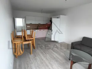 Pronájem bytu 4+kk, Kutná Hora, Za Lidkou, 92 m2