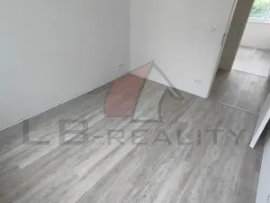 Pronájem bytu 4+kk, Kutná Hora, Za Lidkou, 92 m2