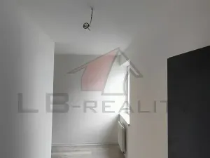 Pronájem bytu 4+kk, Kutná Hora, Za Lidkou, 92 m2