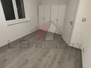 Pronájem bytu 2+kk, Kolín, Politických vězňů, 55 m2