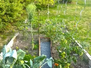 Prodej chaty, Petrov, U dubu, 41 m2