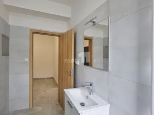 Pronájem bytu 1+kk, Kolín, Pražská, 39 m2