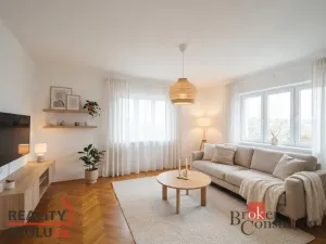 Prodej rodinného domu, Dobré, 145 m2