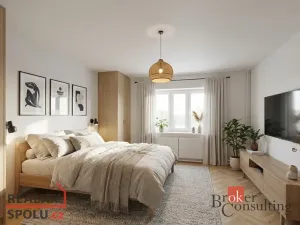 Prodej rodinného domu, Dobré, 145 m2