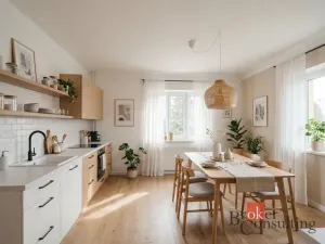 Prodej rodinného domu, Dobré, 145 m2