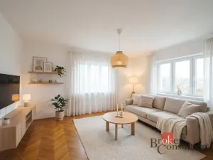 Prodej rodinného domu, Dobré, 145 m2