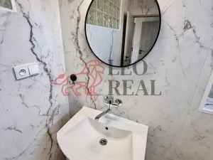 Pronájem bytu 2+1, Vyškov - Brňany, Květná, 60 m2