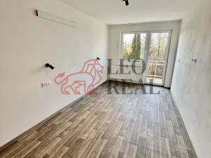 Pronájem bytu 2+1, Vyškov - Brňany, Květná, 60 m2