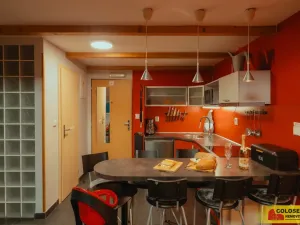 Prodej ubytování, Jeseník, 42 m2