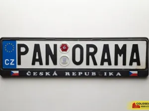 Prodej ubytování, Jeseník, 42 m2