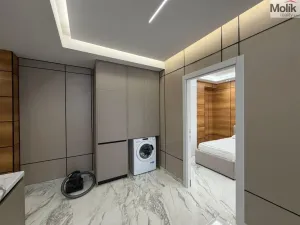 Prodej bytu 3+kk, Drač, 98 m2