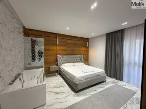 Prodej bytu 3+kk, Drač, 98 m2