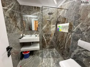 Prodej bytu 3+kk, Drač, 98 m2