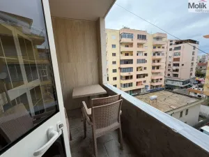 Prodej bytu 3+kk, Drač, 98 m2