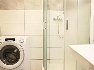 Pronájem bytu 1+kk, Brno, Koliště, 26 m2