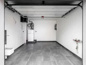 Prodej rodinného domu, Praha - Horní Počernice, Bříšťanská, 218 m2