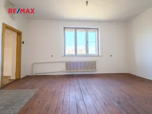 Prodej rodinného domu, Havířov, Výletní, 150 m2