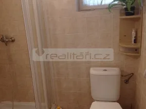 Pronájem rodinného domu, Drahkov, 160 m2