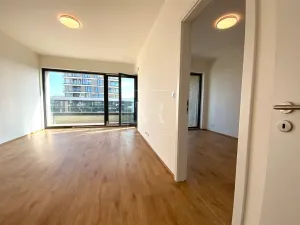 Pronájem bytu 2+kk, Praha - Žižkov, Jana Želivského, 62 m2