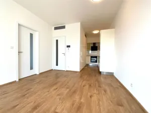 Pronájem bytu 2+kk, Praha - Žižkov, Jana Želivského, 62 m2