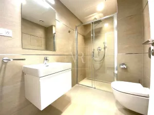 Pronájem bytu 2+kk, Praha - Žižkov, Jana Želivského, 62 m2