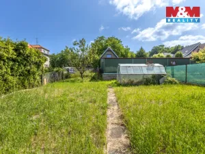 Prodej rodinného domu, Louny, Bezručova, 168 m2