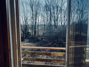 Prodej chaty, Vítonice, 45 m2