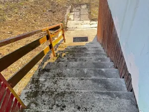 Prodej chaty, Vítonice, 45 m2