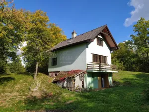 Prodej pozemku pro bydlení, Vítonice, 3362 m2