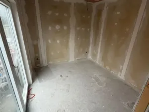 Prodej rodinného domu, Dobelice, 57 m2