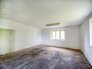 Prodej rodinného domu, Jankovice, 170 m2