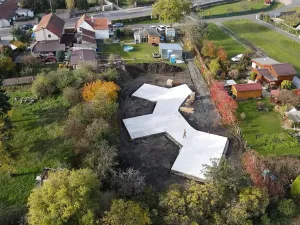 Prodej rodinného domu, Postřižín, 145 m2