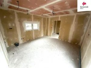 Prodej mobilheimu, Dobelice, 57 m2