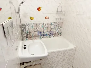 Prodej bytu 1+kk, Hradec Králové, Severní, 31 m2