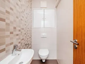 Prodej bytu 4+kk, Ostrava, Biskupská, 96 m2