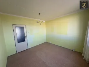 Prodej bytu 3+1, Žatec, Lípová, 76 m2