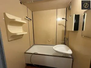 Prodej bytu 3+1, Žatec, Lípová, 76 m2