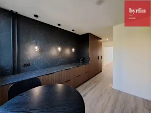 Prodej bytu 3+1, Frýdek-Místek, Anenská, 79 m2