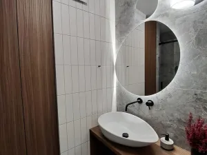 Prodej bytu 3+1, Frýdek-Místek, Anenská, 79 m2