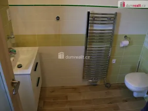 Prodej ubytování, Boží Dar, 360 m2