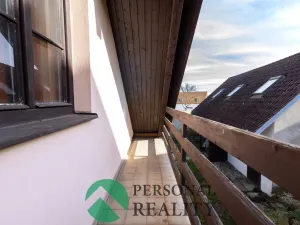 Prodej rodinného domu, Vodňany - Pražák, 170 m2