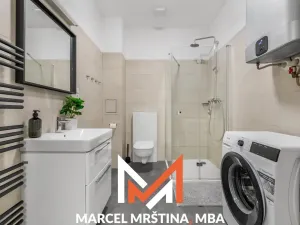 Prodej bytu 2+kk, Deštné v Orlických horách, 58 m2