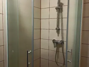 Pronájem bytu 1+kk, Uherský Brod, 26 m2