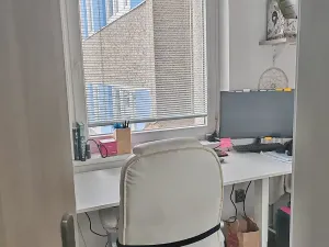 Prodej bytu 4+1, Liberec, Ostravská, 72 m2